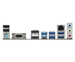 PŁYTA GLÓWNA ASROCK B450 PRO4 R2.0