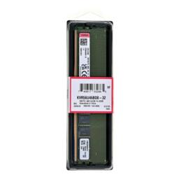 KINGSTON DDR5 32GB 5600Hz CL46 2Rx8