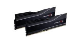 G.Skill Trident Z5 Neo F5-6000J3636F16GX2-TZ5N moduł pamięci 32 GB 2 x 16 GB DDR5 6000 MHz