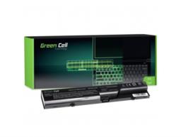 GREEN CELL BATERIA HP16 DO HP PH06 4400 MAH 10.8V
