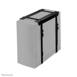 Uchwyt podwieszany na komputer Neomounts by Newstar CPU-D025BLACK