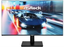 Monitor Asrock Challenger CL27FFB 27"