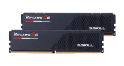 G.Skill Ripjaws S5 moduł pamięci 32 GB 2 x 16 GB DDR5 5600 Mhz