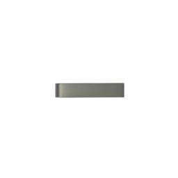 Patriot FLASHDRIVE Tab300 32GB USB 3.2 120MB/s, mini, aluminiowy, srebrny