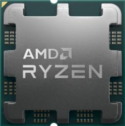 Procesor AMD Ryzen 7 7700X Tray