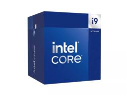 Procesor Intel Core i9-14900 5,8 GHz 32 MB LGA1700