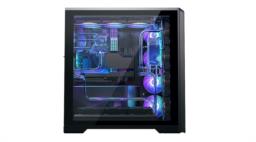 Phanteks ENTHOO PRO 2 Full Tower Czarny