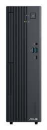 ASUS ExpertCenter P500 SFF P500SV-05210H009X Core 5 210H 16GB DDR5 SSD512 Intel Graphics WLAN+BT 180W W11Pro Gray 3Y OnSite