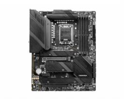 Płyta główna MSI MAG Z790 TOMAHAWK WIFI