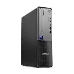 Lenovo ThinkCentre Neo 50s SFF Ultra 5 225 16GB DDR5 5600 SSD512 Integrated Intel Graphics DVD-RW W11Pro Raven Black 3Y OnSite