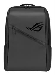 ASUS 90XB0920-BBP000 torba na laptop 40,6 cm (16") Plecak Czarny