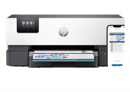 Drukarka HP OfficeJet Pro 9110b