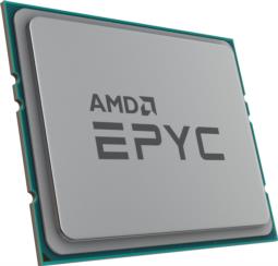 Procesor AMD EPYC 7262 100-000000041 (8 Core; 16 Threads; SP3; Up to 3.4GHz; TRAY)