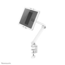 Podstawka do tabletu kolor biały model DS15-545WH1 marki Neomounts