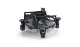 Chłodzenie DeepCool CK-11509