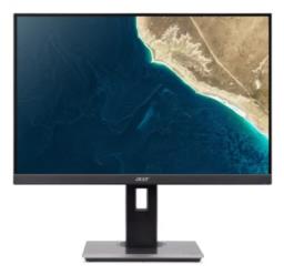 Monitor LED Acer Vero B247W E5bmiprzx - Seria B7 - 61 cm (24") [Klasa energetyczna C] (UM. QB7EE.501)