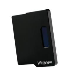 Procesor graficzny Thermal Grizzly WireView, 1x 12VHP