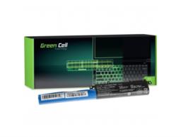 GREEN CELL BATERIA AS86 DO ASUS A31N1519 2200 MAH 11.25V