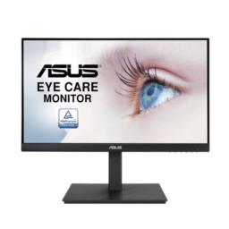 MONITOR ASUS 21,5" VA229QSB