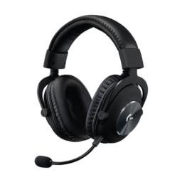 Logitech G Pro X (OUTLET)