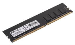 Pamięć PNY DDR4 2666MHz 1x16GB Performance