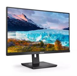 MONITOR PHILIPS LED 21,5" 222S1AE/00