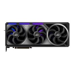Karta graficzna ASUS ROG ASTRAL GeForce RTX 5080 OC 16GB