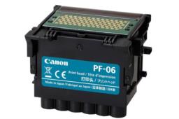 Głowica Canon PF-06 (2352C001)
