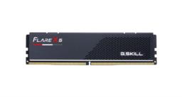 G.SKILL FLARE X5 AMD DDR5 8GB 6000MHZ CL30 EXPO BLACK F5-6000J3038F8GH1-FX5
