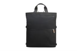 Plecak HP 14-inch Convertible Laptop Backpack Tote do notebooka 14" czarny 9C2H0AA