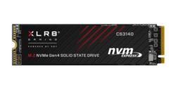 Dysk SSD PNY XLR8 CS3140 1TB