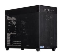 Actina PBA 5600GT/16GB/512GB/650W