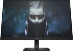 MONITOR HP LED, FHD 24" OMEN (780D9E9) 165Hz