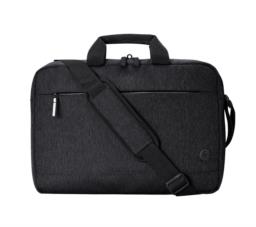HP Torba Prelude Pro 15.6 Top Load 1X645AA