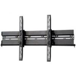 B-Tech Universal LCD / Plasma Wall Mount Czarny