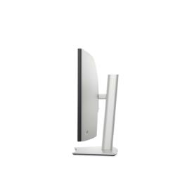 Monitor Dell U4025QW UltraSharp 39.7" Curved 600nits 120Hz AG IPS SP HDMI USB