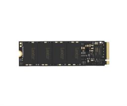 Lexar NM620 M.2 256 GB PCI Express 3.0 3D TLC NAND NVMe