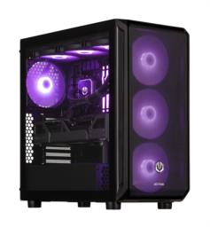 Actina ENDORFY 7800X3D/32GB/2TB/RTX5070/750W