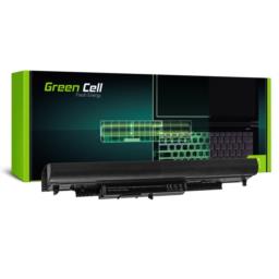 GREEN CELL BATERIA HP89 DO HP HS03 2200 MAH 11.1V