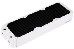 Alphacool NexXxoS UT60 Blok chłodnicy