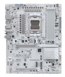 Płyta główna ASUS TUF GAMING B850-PRO WIFI7 W NEO