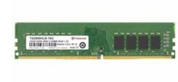 Pamięć DDR4 8 GB PC 3200 CL22 Transcend JetRam, JM3200HLB-8G
