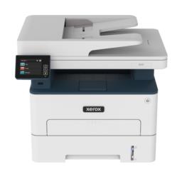 Xerox B235V_DNI drukarka wielofunkcyjna Laser A4 2400 x 2400 DPI 36 stron/min Wi-Fi
