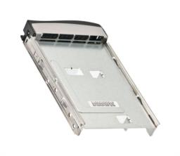 Adapter do dysków Supermicro MCP-220-00043-0N