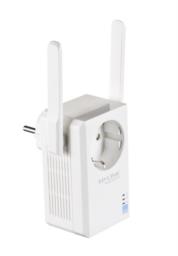 Repeater TP-LINK TL-WA860RE