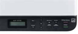 Urządzenie wielofunkcyjne Brother DCP-1510EAP1 DCP1510EAP1 (laserowe; A4; Skaner płaski)