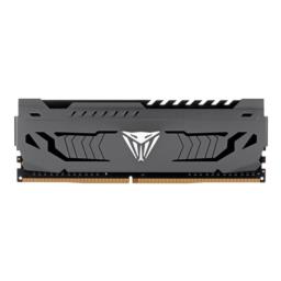 PATRIOT Viper DDR4 16GB 3200MHz CL16 XMP2