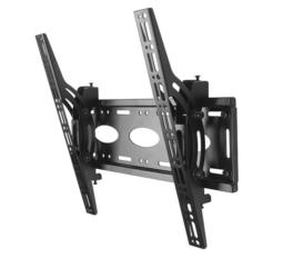 B-Tech BT8431 139,7 cm (55") Czarny