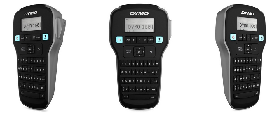 Dymo