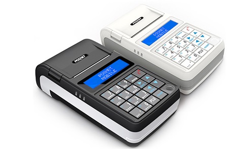 Posnet Mobile Online